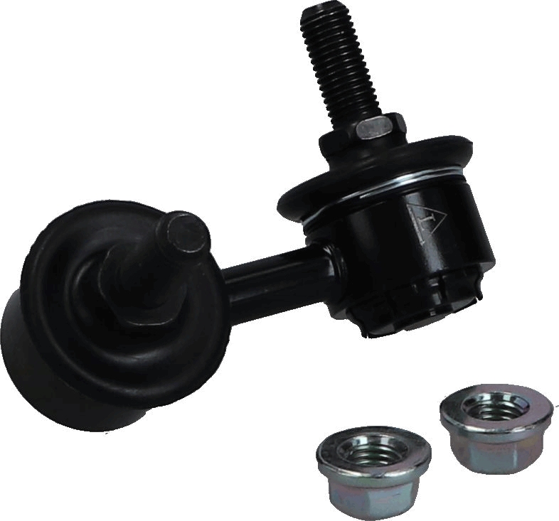 BRACCETTO STABILIZZATORE