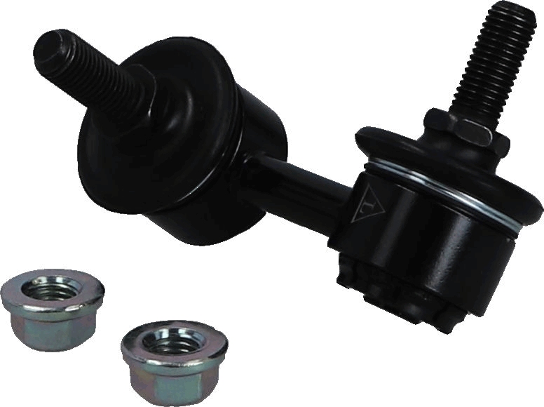 BRACCETTO STABILIZZATORE