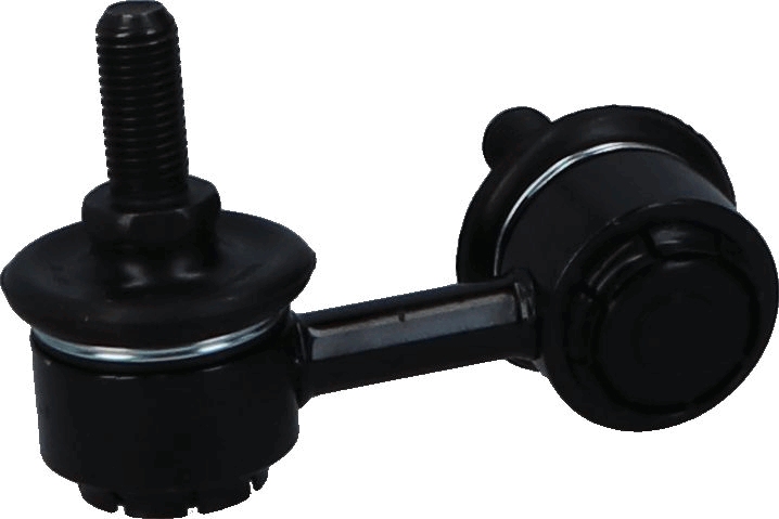 BRACCETTO STABILIZZATORE