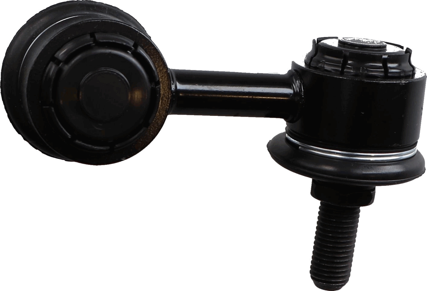 BRACCETTO STABILIZZATORE