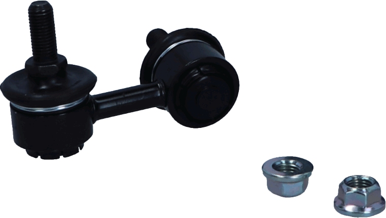 BRACCETTO STABILIZZATORE