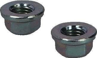 BRACCETTO STABILIZZATORE