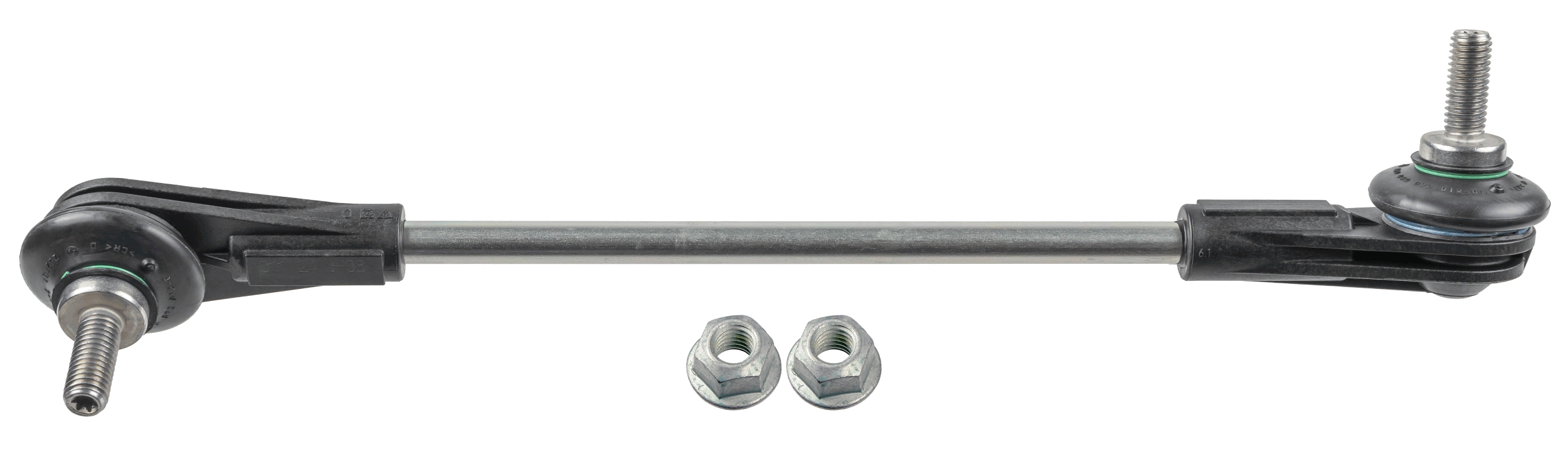 BRACCETTO STABILIZZATORE