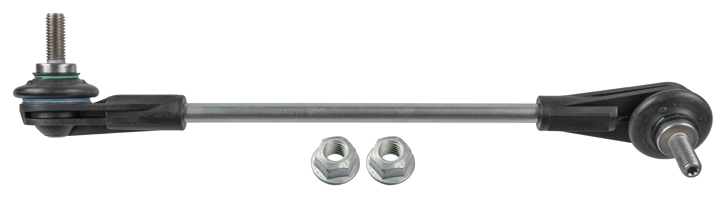 BRACCETTO STABILIZZATORE