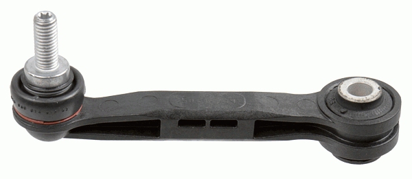 BRACCETTO STABILIZZATORE
