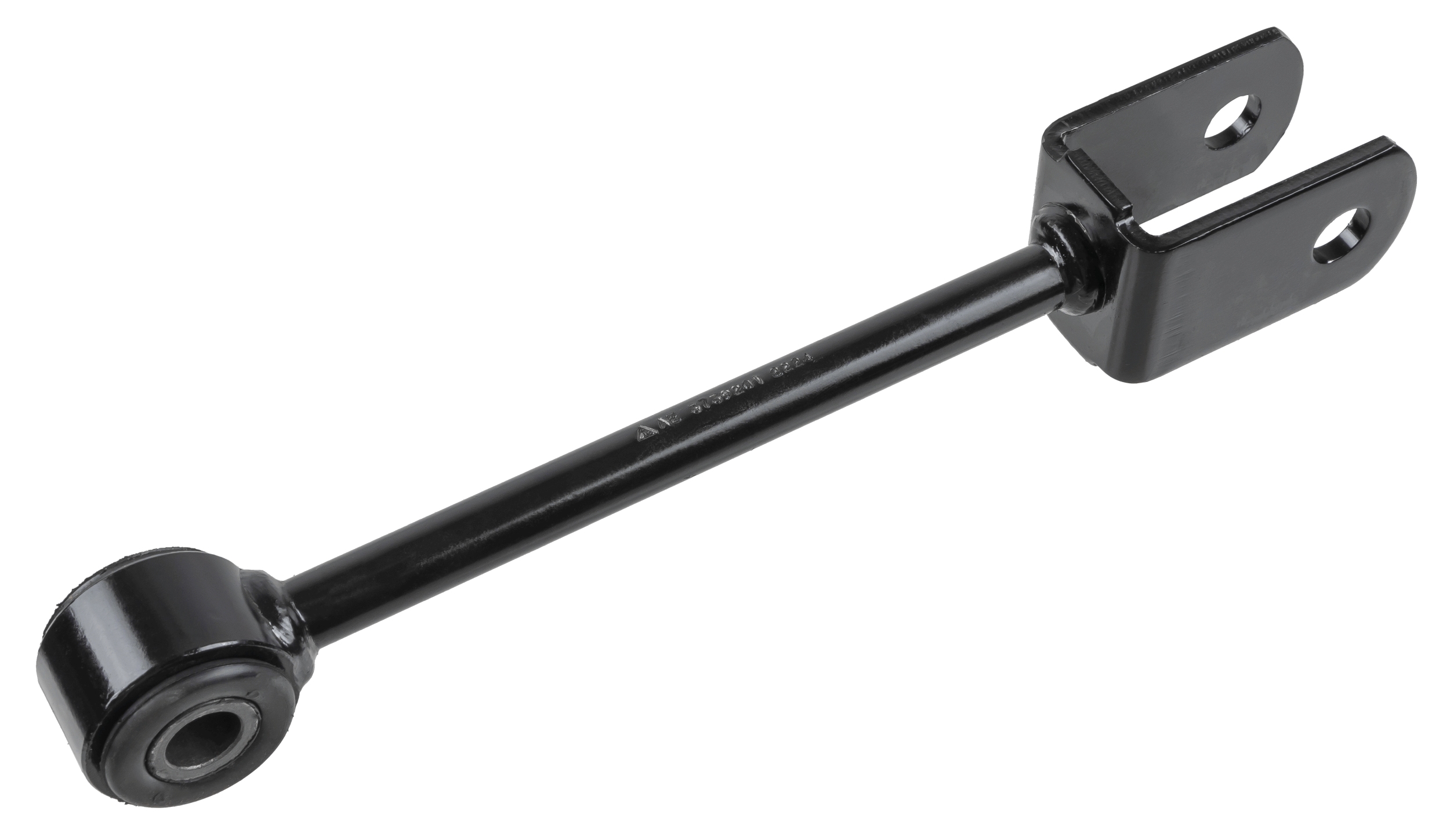 BRACCETTO STABILIZZATORE