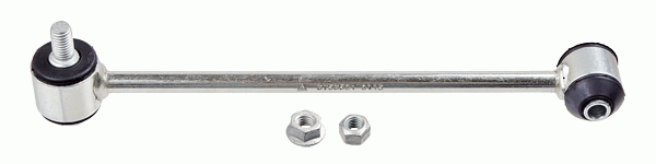 BRACCETTO STABILIZZATORE