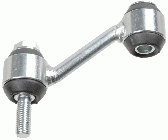 BRACCETTO STABILIZZATORE