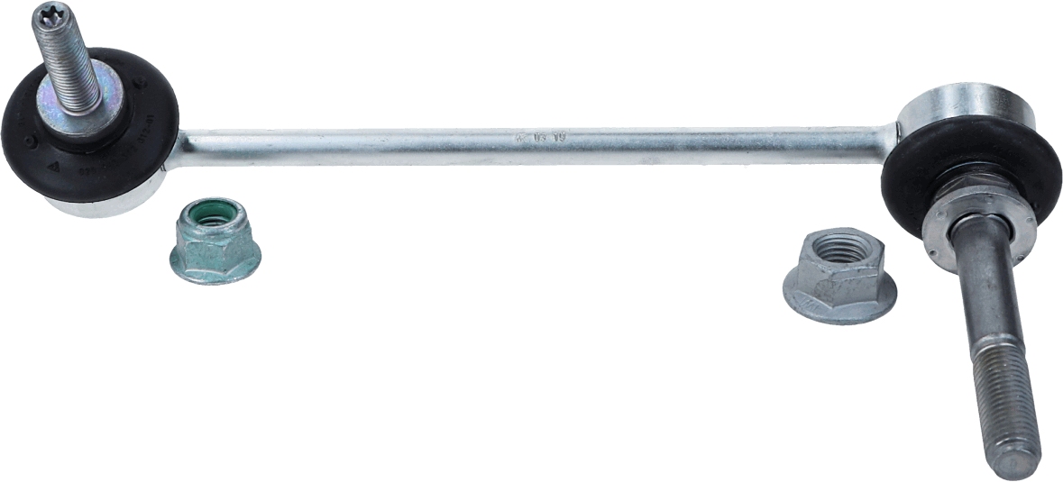 BRACCETTO STABILIZZATORE