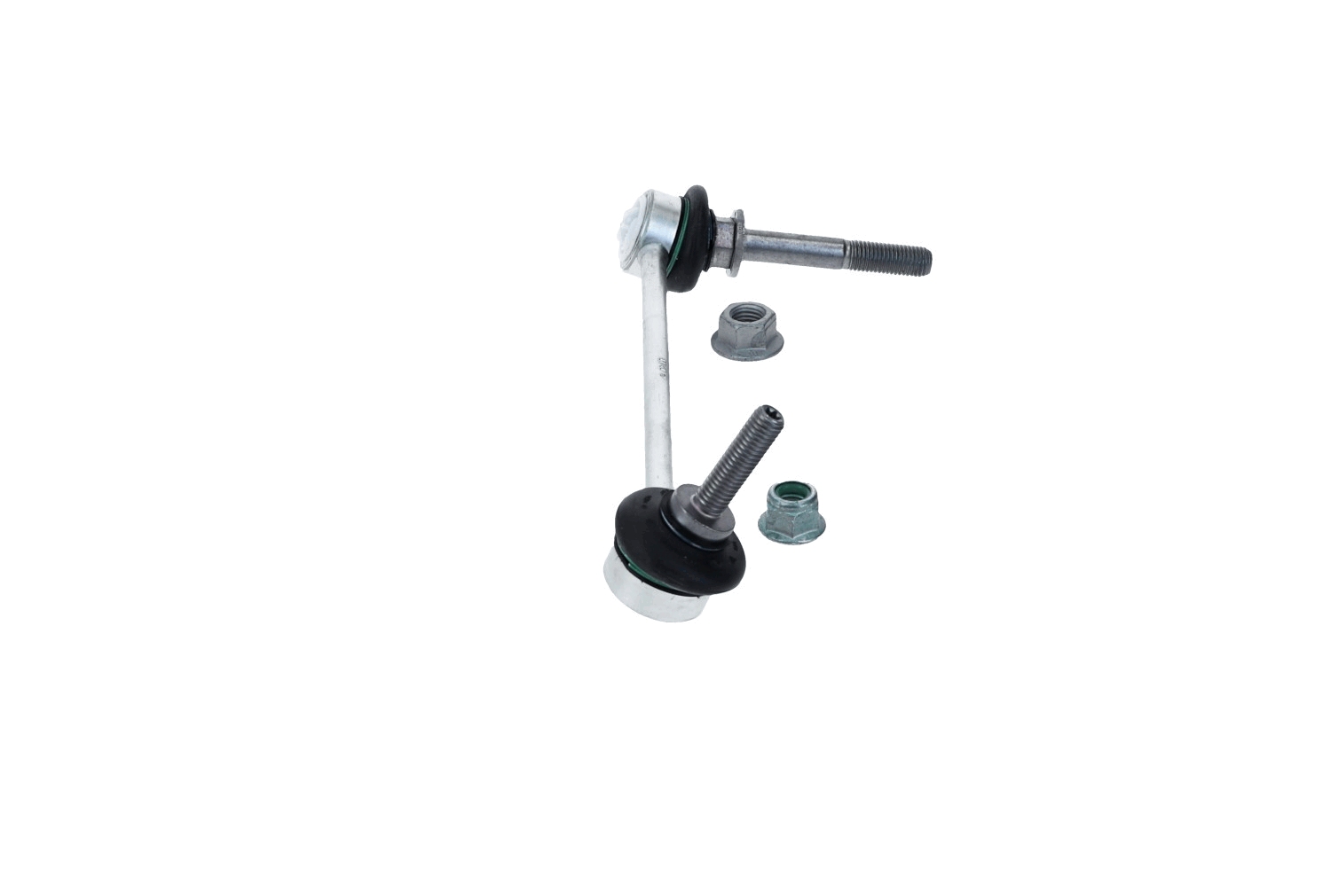 BRACCETTO STABILIZZATORE