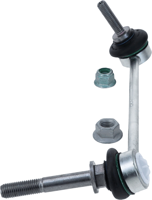 BRACCETTO STABILIZZATORE