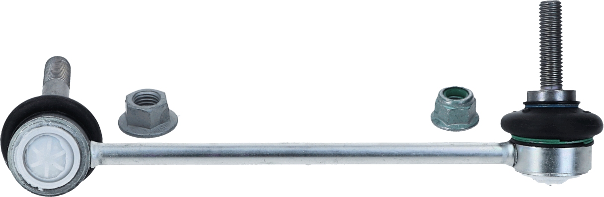BRACCETTO STABILIZZATORE
