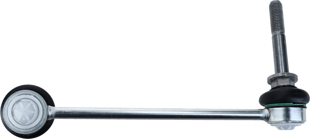 BRACCETTO STABILIZZATORE