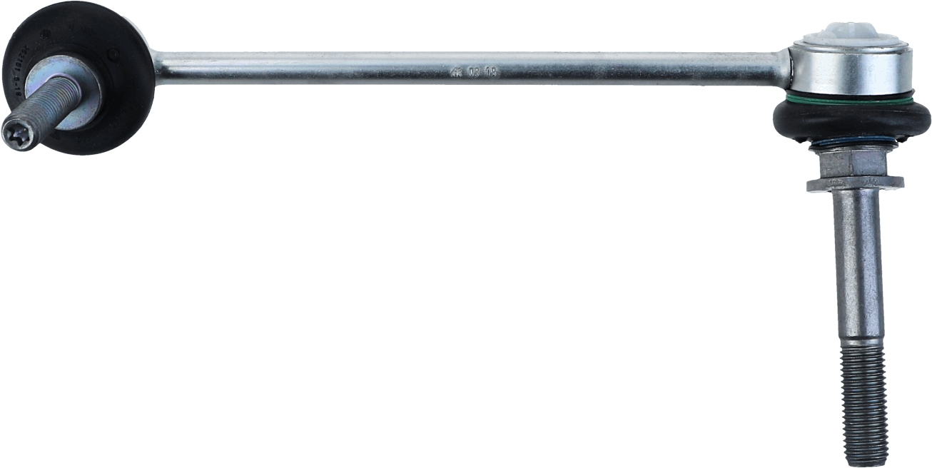 BRACCETTO STABILIZZATORE