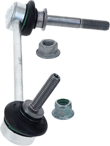 BRACCETTO STABILIZZATORE