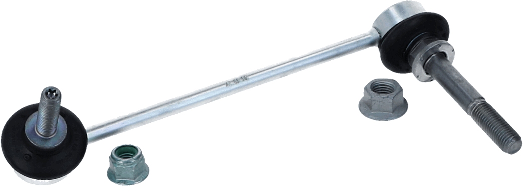 BRACCETTO STABILIZZATORE