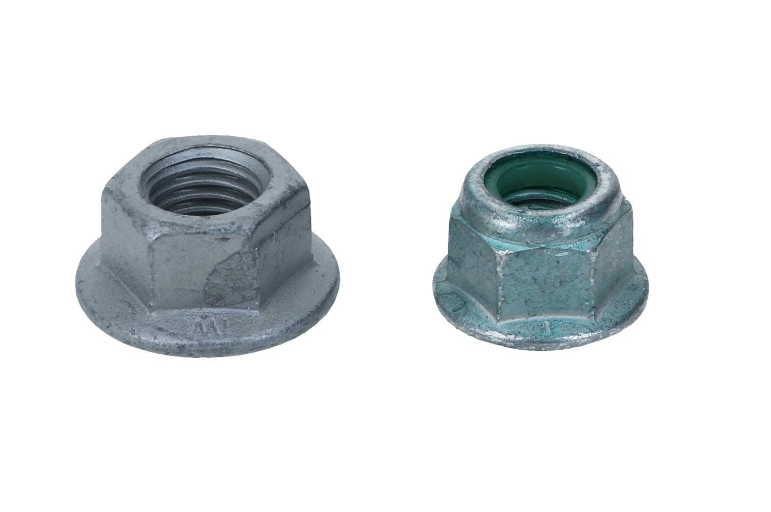 BRACCETTO STABILIZZATORE
