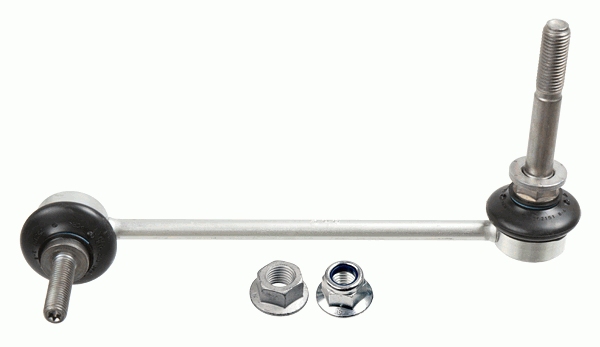 BRACCETTO STABILIZZATORE