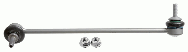 BRACCETTO STABILIZZATORE