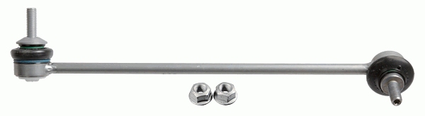 BRACCETTO STABILIZZATORE