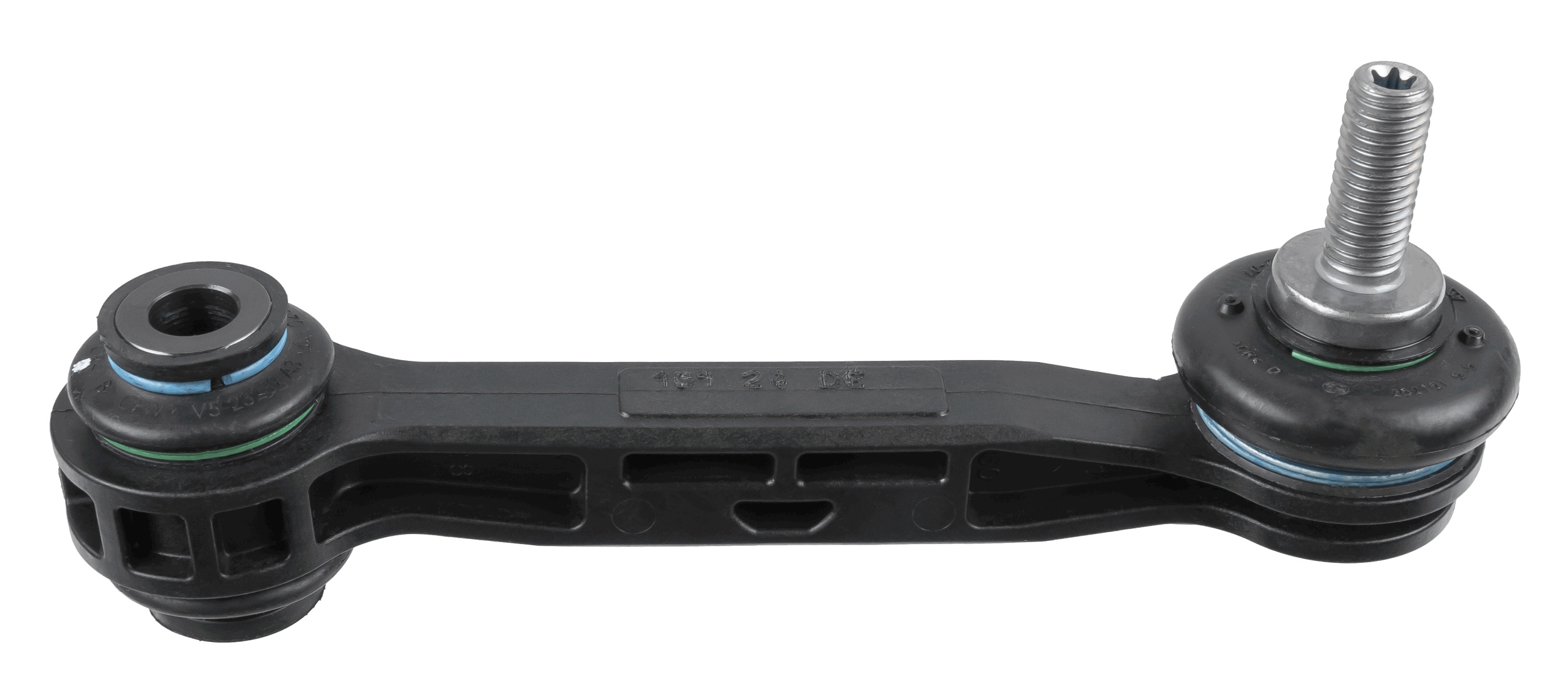 BRACCETTO STABILIZZATORE