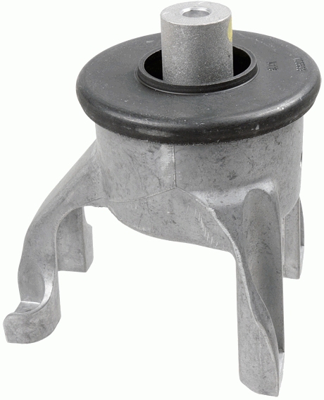 CUSCINETTO MOTORE
