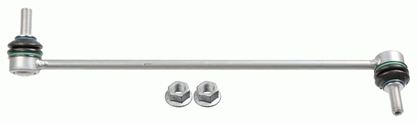 BRACCETTO STABILIZZATORE