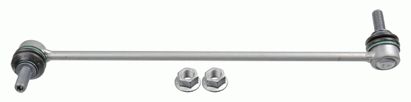 BRACCETTO STABILIZZATORE