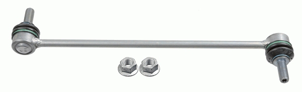BRACCETTO STABILIZZATORE