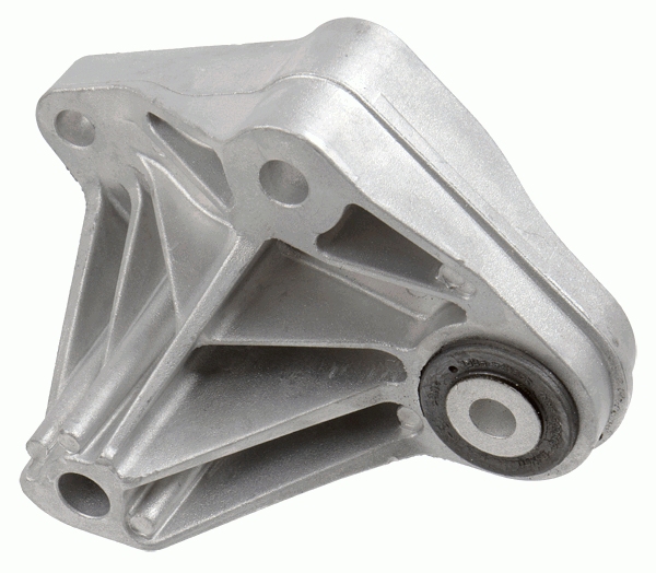 CUSCINETTO MOTORE