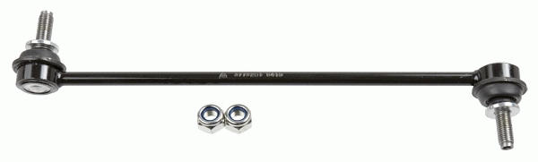 BRACCETTO STABILIZZATORE