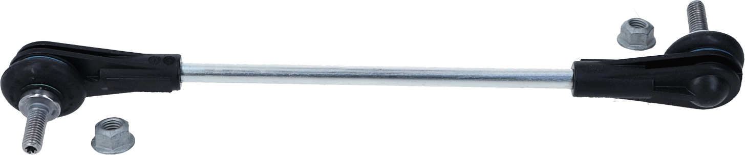 BRACCETTO STABILIZZATORE