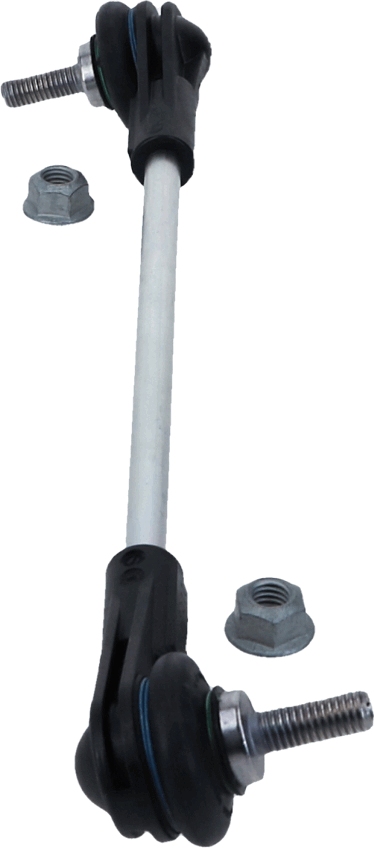 BRACCETTO STABILIZZATORE