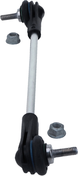 BRACCETTO STABILIZZATORE