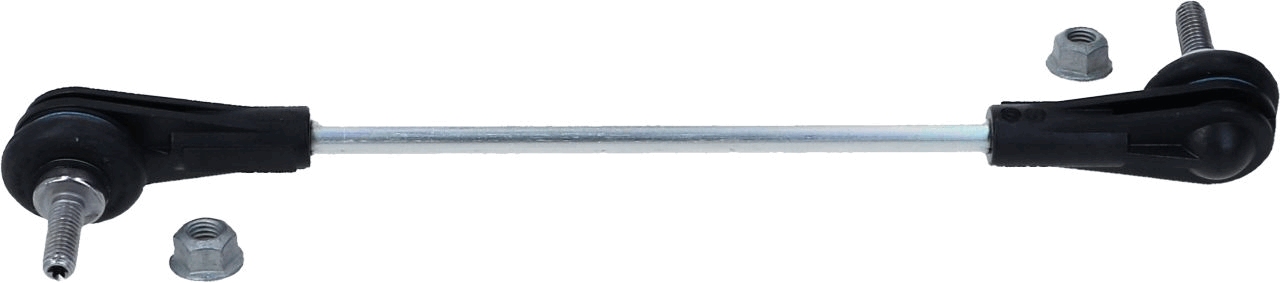 BRACCETTO STABILIZZATORE