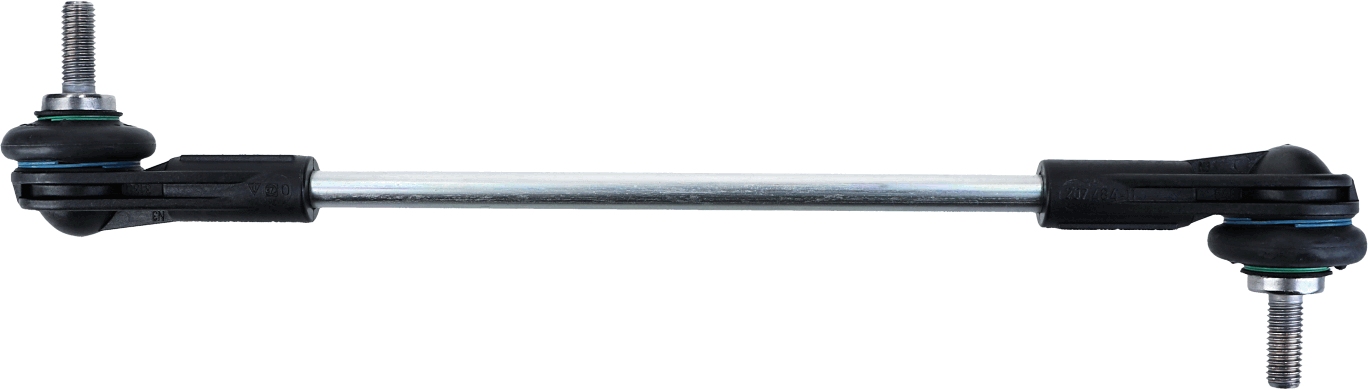 BRACCETTO STABILIZZATORE