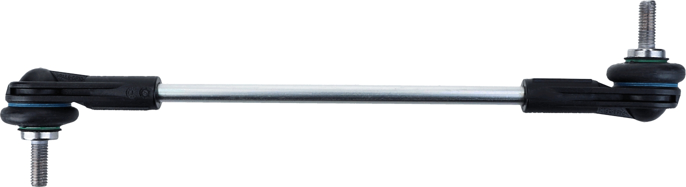 BRACCETTO STABILIZZATORE