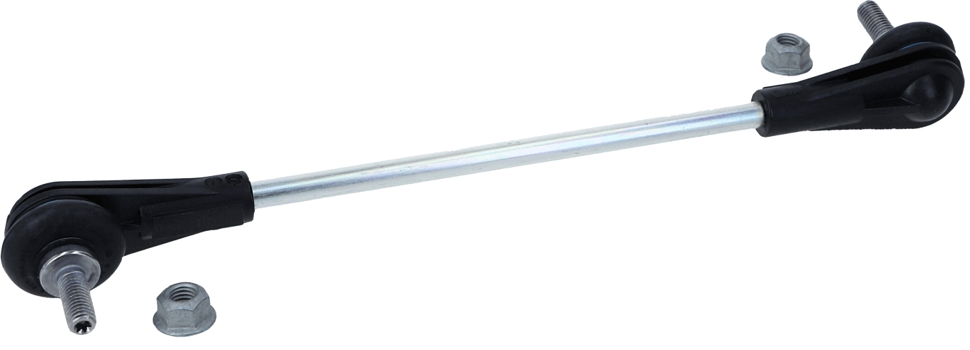 BRACCETTO STABILIZZATORE