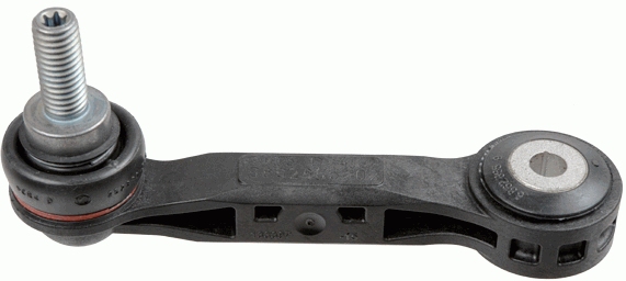 BRACCETTO STABILIZZATORE