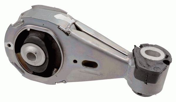 CUSCINETTO MOTORE