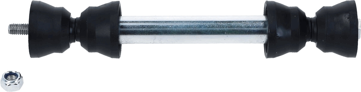 BRACCETTO STABILIZZATORE