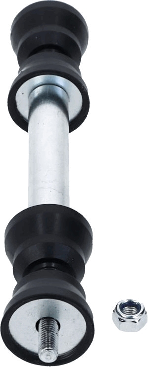 BRACCETTO STABILIZZATORE