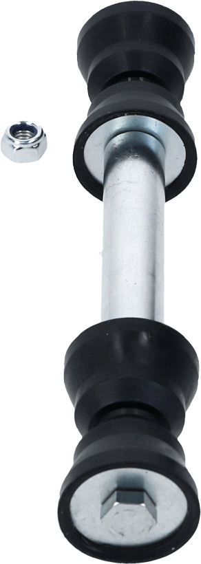 BRACCETTO STABILIZZATORE