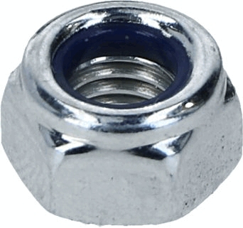 BRACCETTO STABILIZZATORE