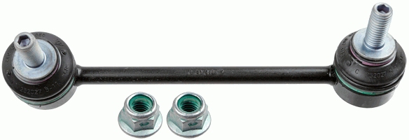 BRACCETTO STABILIZZATORE