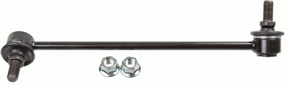BRACCETTO STABILIZZATORE