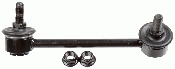 BRACCETTO STABILIZZATORE