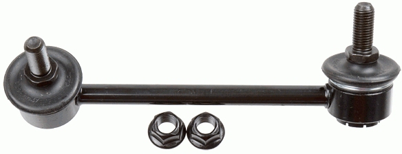 BRACCETTO STABILIZZATORE