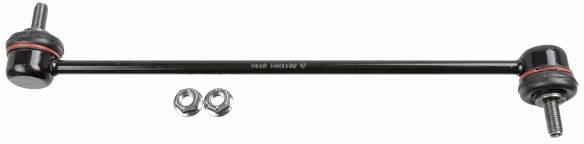 BRACCETTO STABILIZZATORE