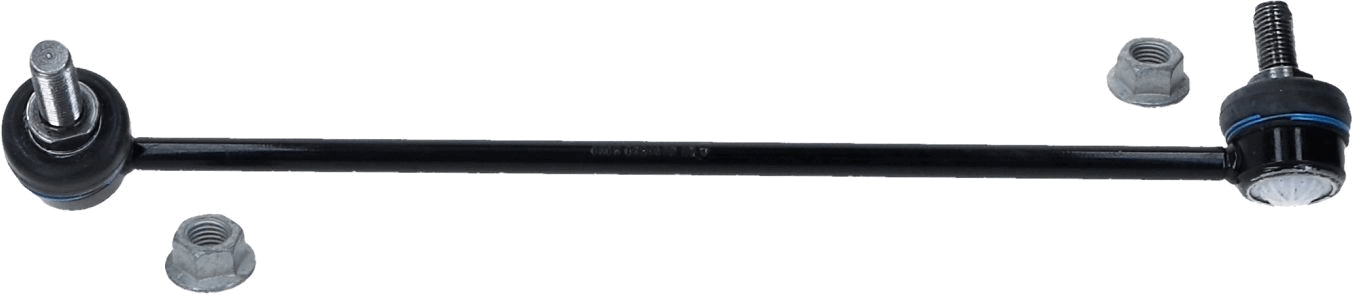 BRACCETTO STABILIZZATORE